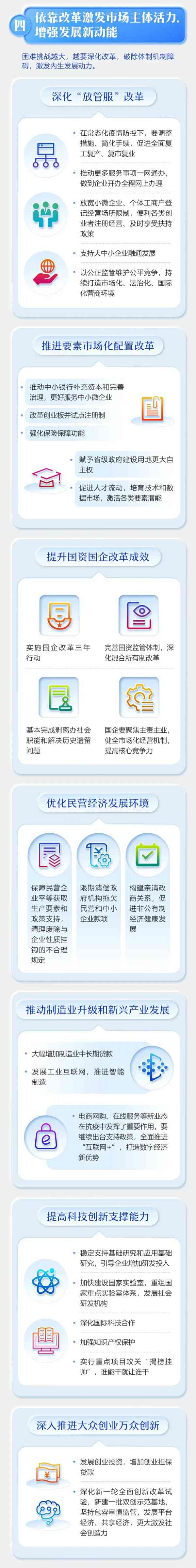 NG官网 - 相信品牌的力量