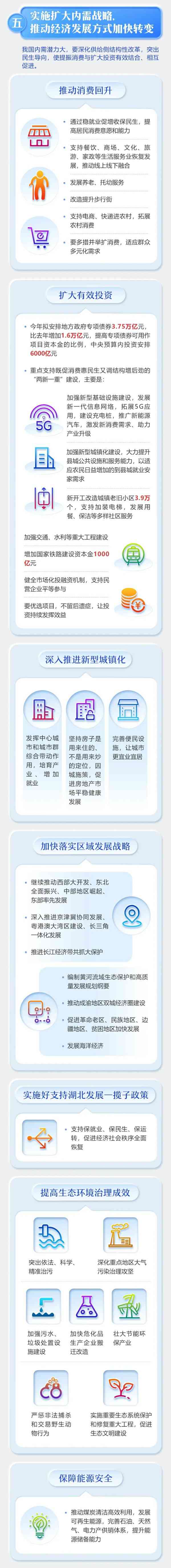 NG官网 - 相信品牌的力量