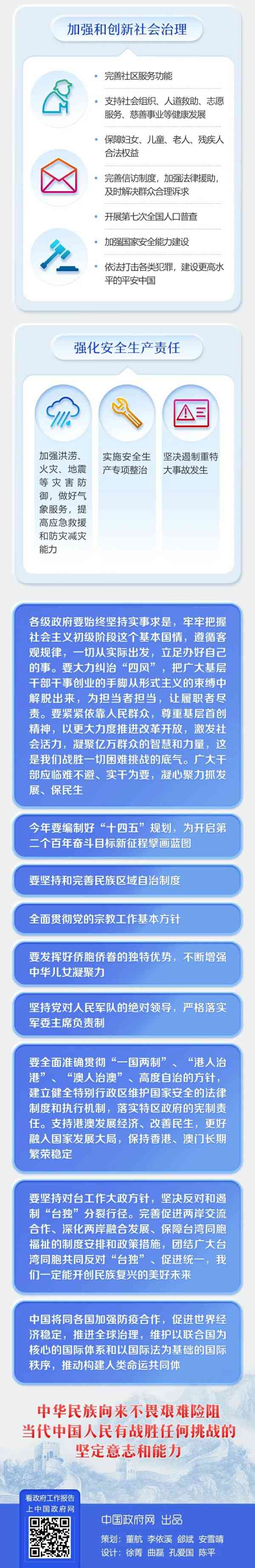 NG官网 - 相信品牌的力量