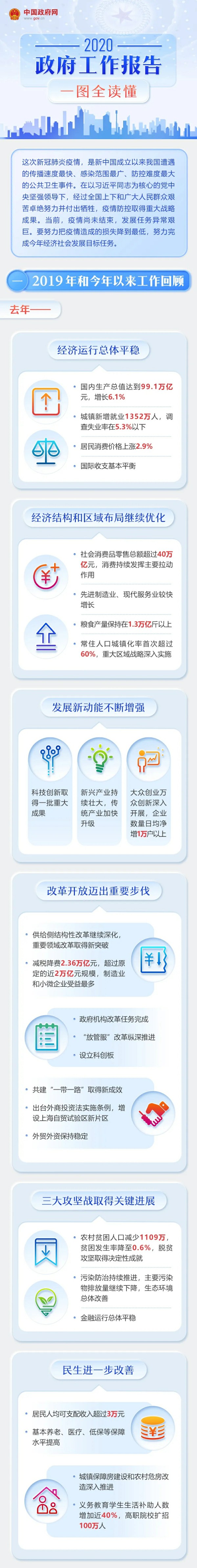 NG官网 - 相信品牌的力量