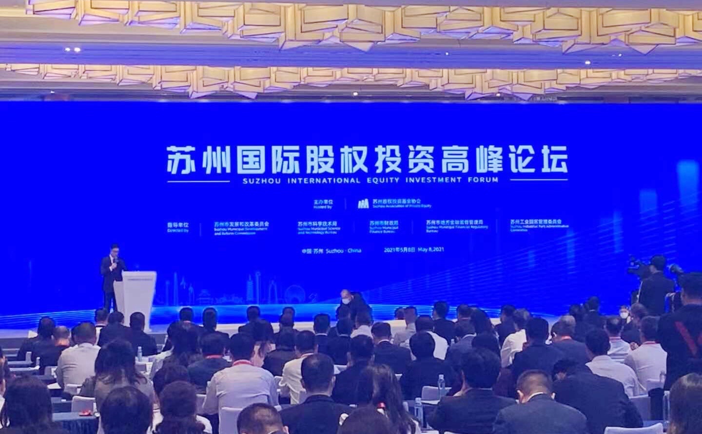 NG官网 - 相信品牌的力量