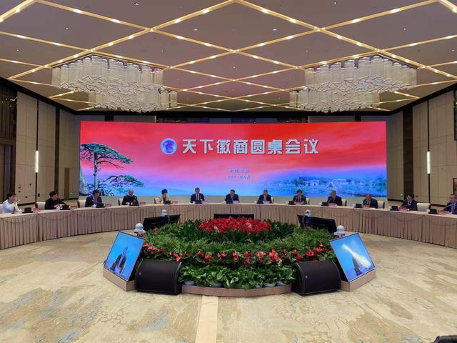 NG官网 - 相信品牌的力量