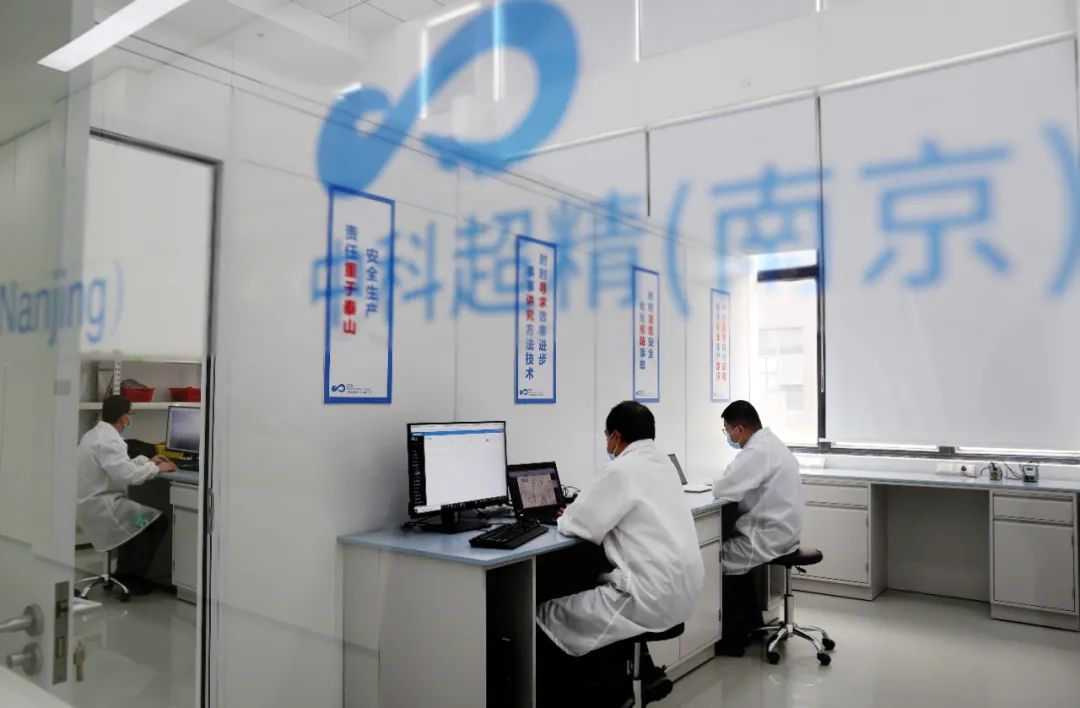 NG官网 - 相信品牌的力量