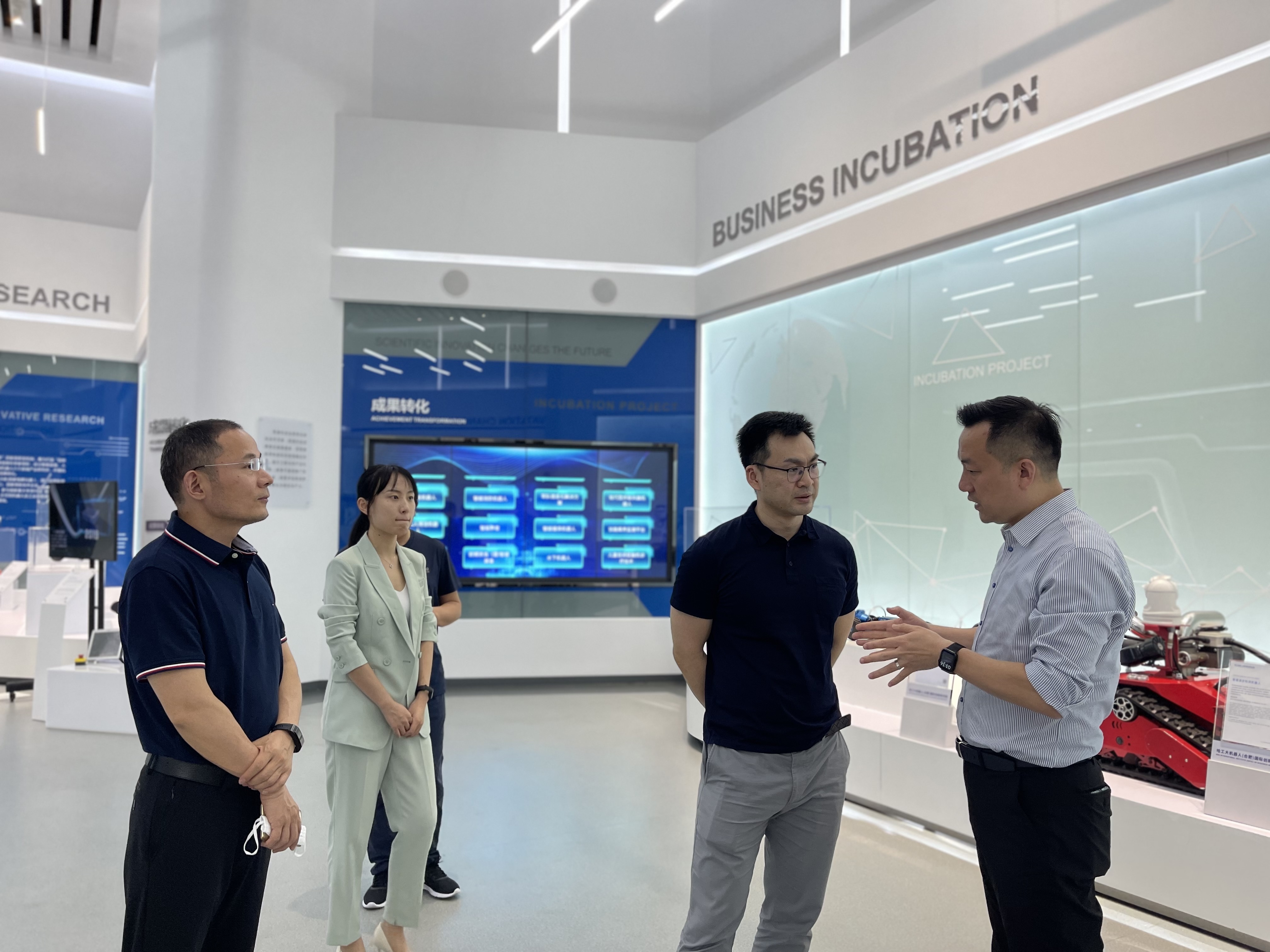NG官网 - 相信品牌的力量