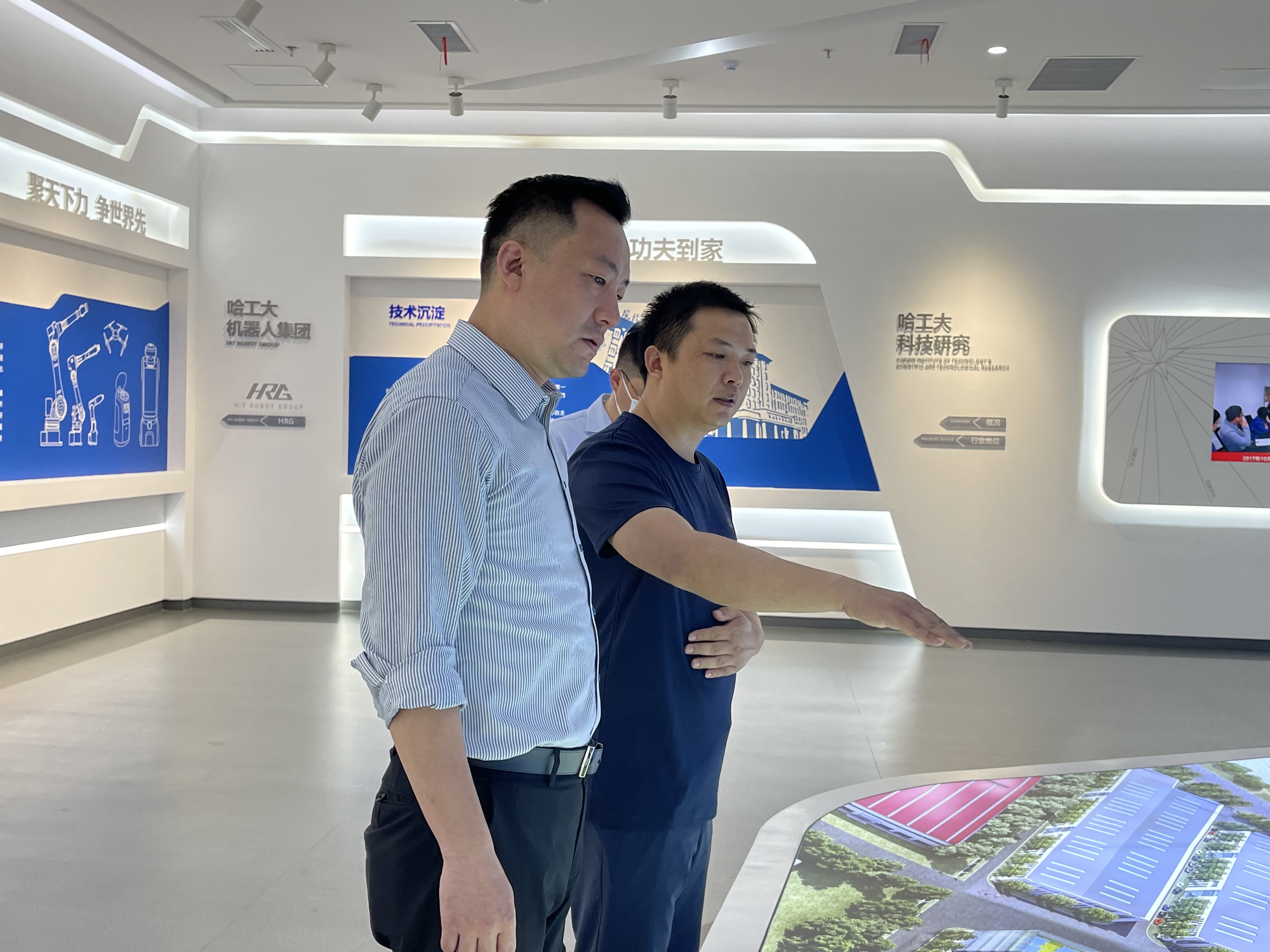 NG官网 - 相信品牌的力量
