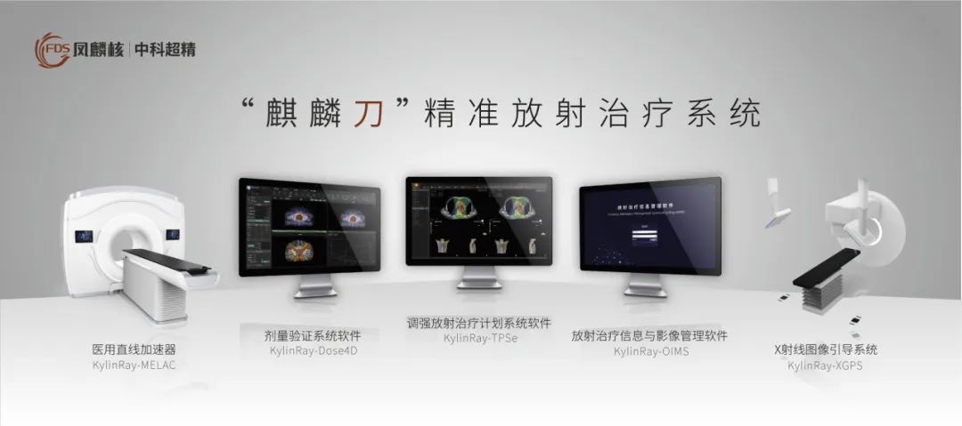 NG官网本钱